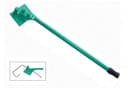 Станок для гибки арматуры №1