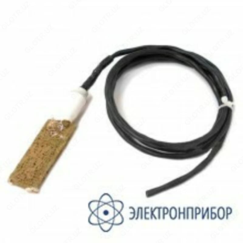 ЭДБ-2МП — электрод сравнения длительного действия — 2