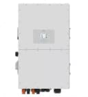 Гибридный инвертор (солнечный) ”Deye” SUN 40 kW, трехфазный, 160 - 700V