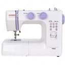 Швейная машина Janome VS 52