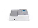 Спектрофотометр SP-UV1000