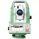 Тахеометр Leica TS10 R500 5” Arctic