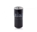 Фильтр масляный Mann-Filter WD962