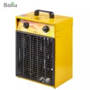 Электрическая тепловая пушка Ballu BHP-M-9
