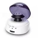 Лабораторная мини-центрифуга D1008 Palm Micro Centrifuge