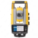Роботизированный тахеометр Trimble S5 1” Autolock, DR Plus