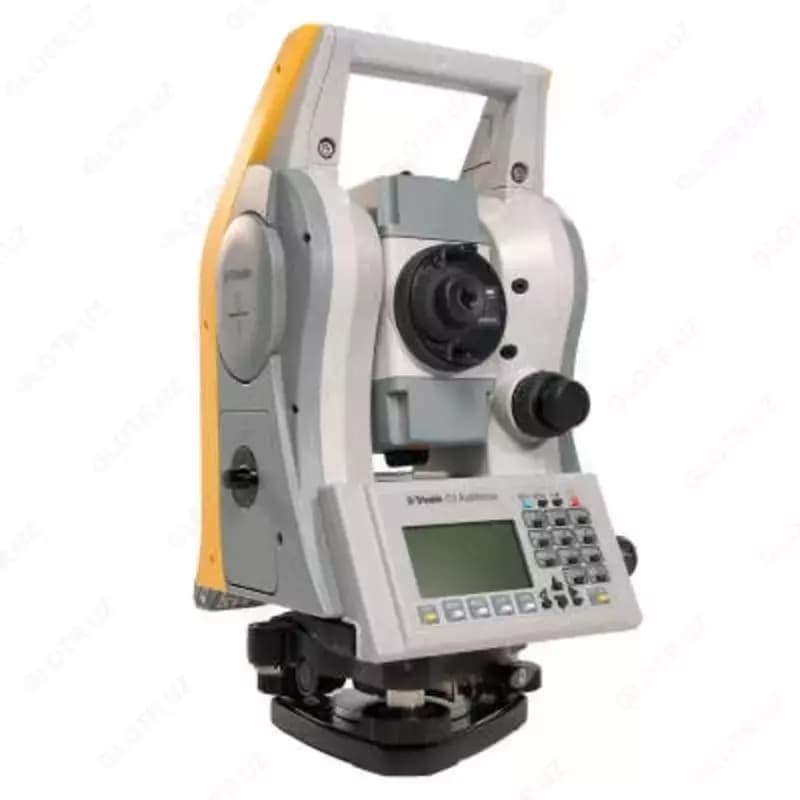Тахеометр Trimble C3 2” OP Winterized — 2