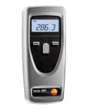 testo 465 - Тахометр