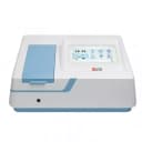 Спектрофотометр SP-UV2101