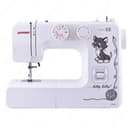 Швейная машина Janome Jasmin 2323