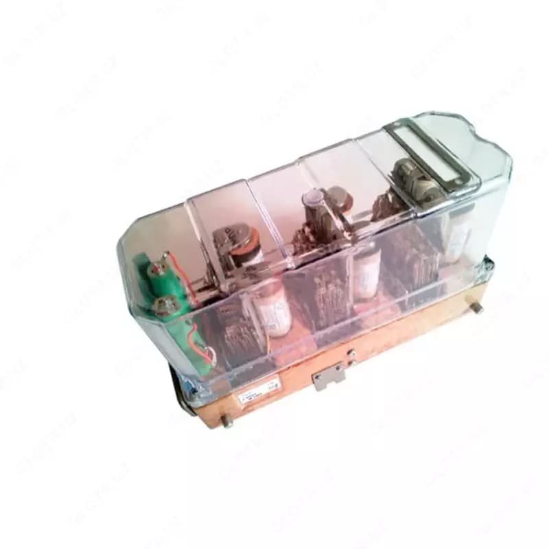 НМIIП-М — Блок релейный — 1