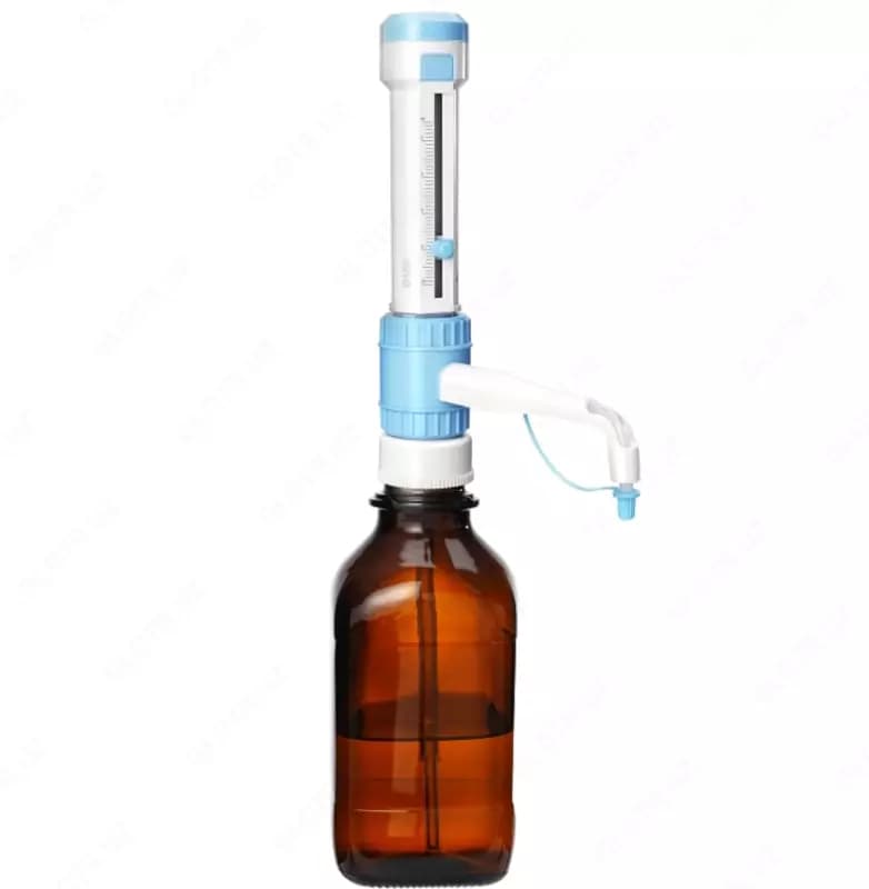 Бутылочный дозатор DispensMate — 2