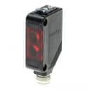 Датчик фотоэлектрический Omron E3Z-L66