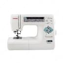 Швейная машина Janome ArtDecor 724A