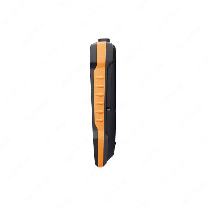 testo 440 - Прибор для измерения скорости и оценки качества воздуха в помещении — 6