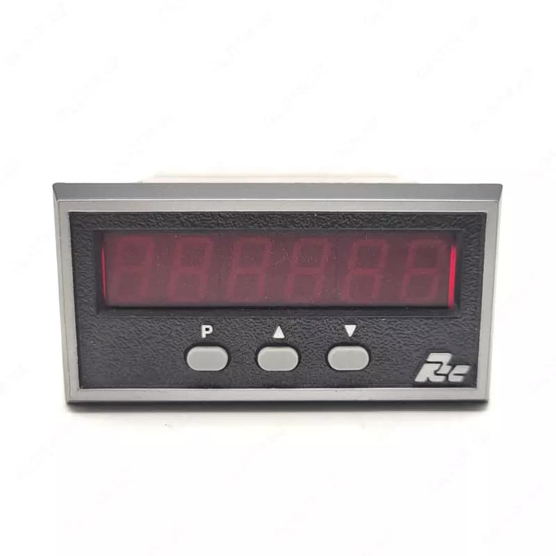 Модуль терморегулирования RED LION IMR02167 — 1