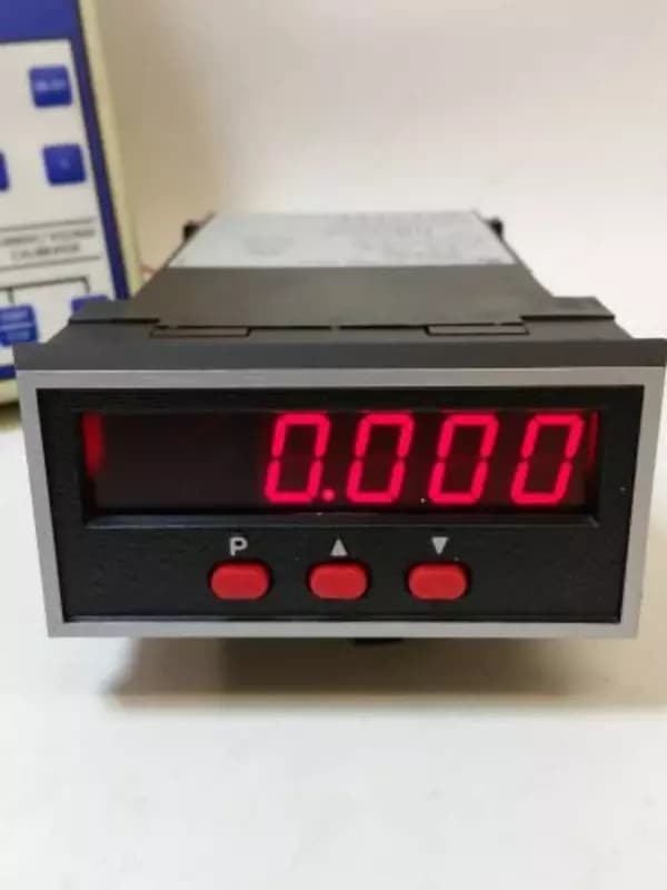Модуль терморегулирования RED LION IMR02167 — 2