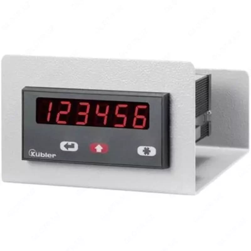 Модуль терморегулирования RED LION IMR02167 — 3