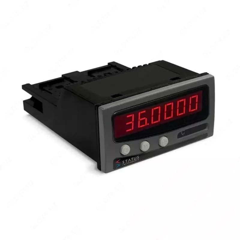 Модуль терморегулирования RED LION IMR02167 — 4