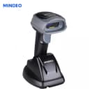 Беспроводной 2D сканер штрих-кода Mindeo CS2290-SR-BT