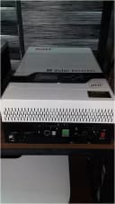 Автономные Солнечные Инверторы Must 5.2kW Gibrid Invertor