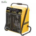 Электрическая тепловая пушка Ballu BHP-M2-15