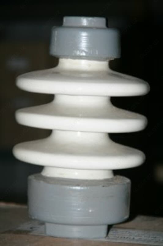 Изолятор С4-80 — 2