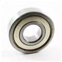 Подшипник шариковый (однорядный) ”SKF” 6305 ZZ (Арт. - 1205222)