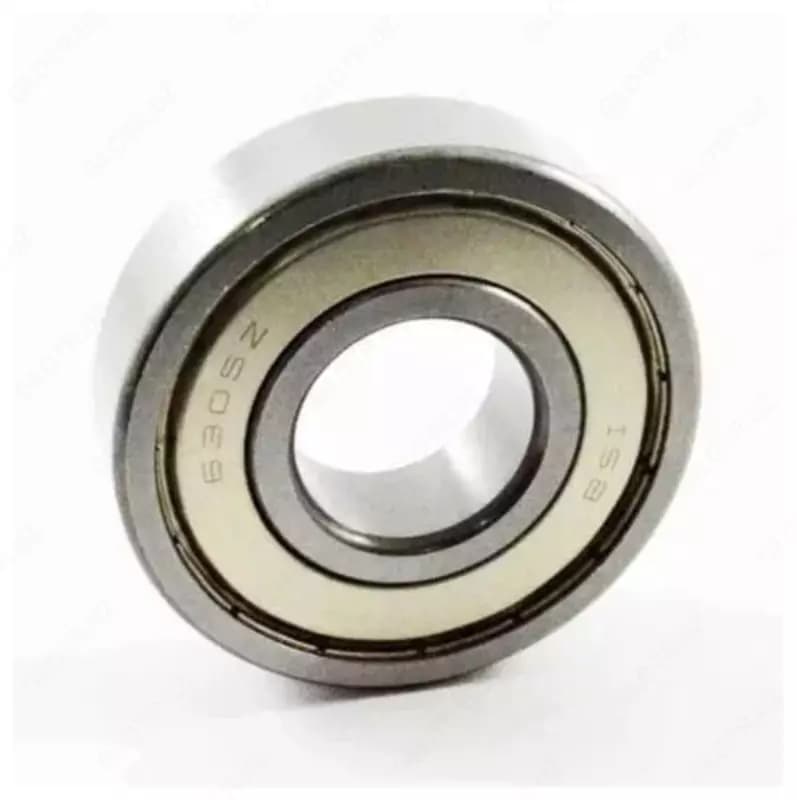 Подшипник шариковый (однорядный) ”SKF” 6305 ZZ (Арт. - 1205222) — 1