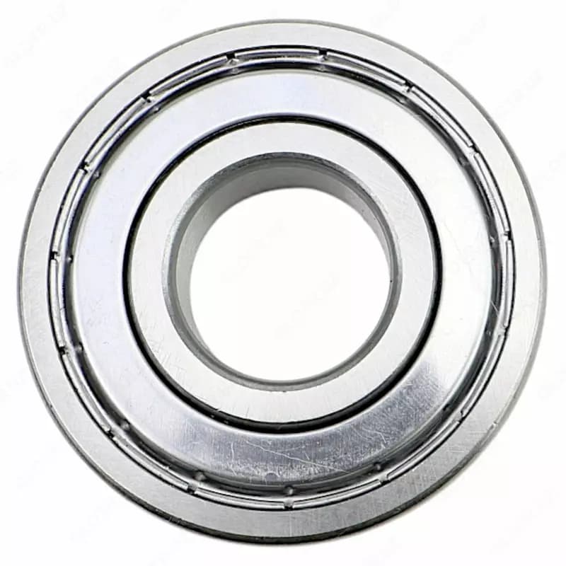 Подшипник шариковый (однорядный) ”SKF” 6305 ZZ (Арт. - 1205222) — 2