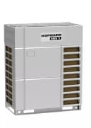Внешний блок HMV X HMV-335WM/B-X(P) Hofmann
