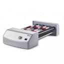 LCD-цифровой роликовый миксер для пробирок MX-T6-Pro
