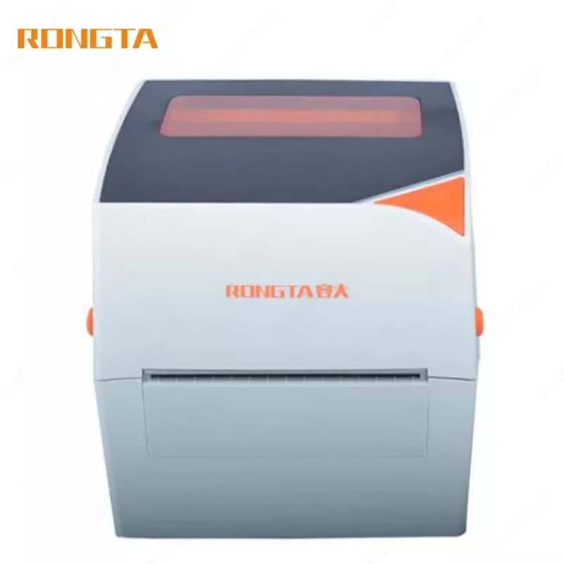 Принтер этикеток Rongta RP411 — 2