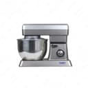Планетарный миксер Sonifer SF-8037