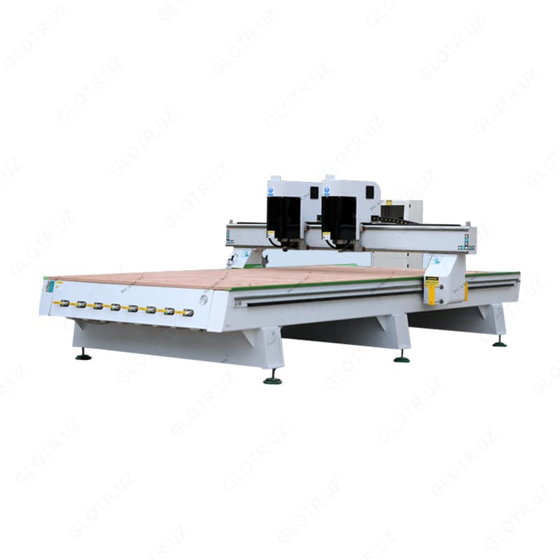 Станок Rover AF-BCM1325A-Plus — 2