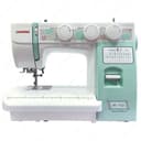 Швейная машина Janome SE 7522