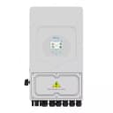 Гибридный инвертор (солнечный) ”Deye” SUN 10 kW, однофазный, 48V