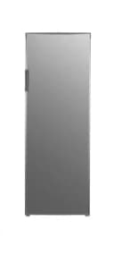 Вертикальный морозильник ”Ziffler UP 225 PRO” (Серый) 225 л