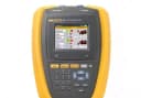 Лазерный прибор для центрирования валов Fluke 830