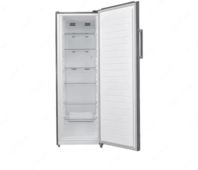 Вертикальный морозильник ”PREMIER PRM 232UNF/W” (Белый) 227 л — 2