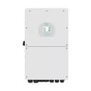 Гибридный инвертор (солнечный) ”Deye” SUN 18 kW, однофазный, 48V