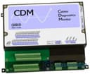 CDM-15 — система мониторинга состояния и диагностики дефектов изоляции 15 кабельных линий