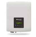 Сетевой инвертор (ON-GRID ) ”SolaX Power” X1, 3 кВт, 1 фаза