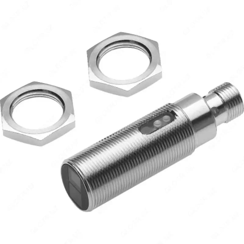 Приемник Festo SOEG-E-M18-PA-S-2L — 2