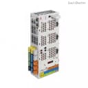 Блок управления BCU-02 ABB 3AUA0000110429