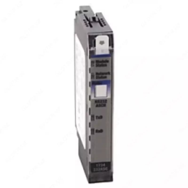 Модуль Allen-Bradley 1734-OE2V — 2