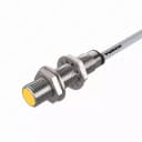 Индуктивный датчик TURCK BI10-P30SR-FZ3X2