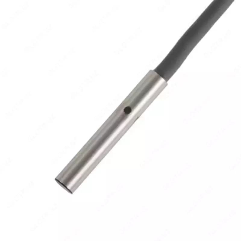 Датчик индуктивный Omron E2E-C06S02-WC-C1-R 2M — 2