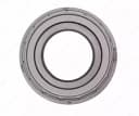 Подшипник барабана ”SKF” 6205 ZZ (Арт. - 1205216)