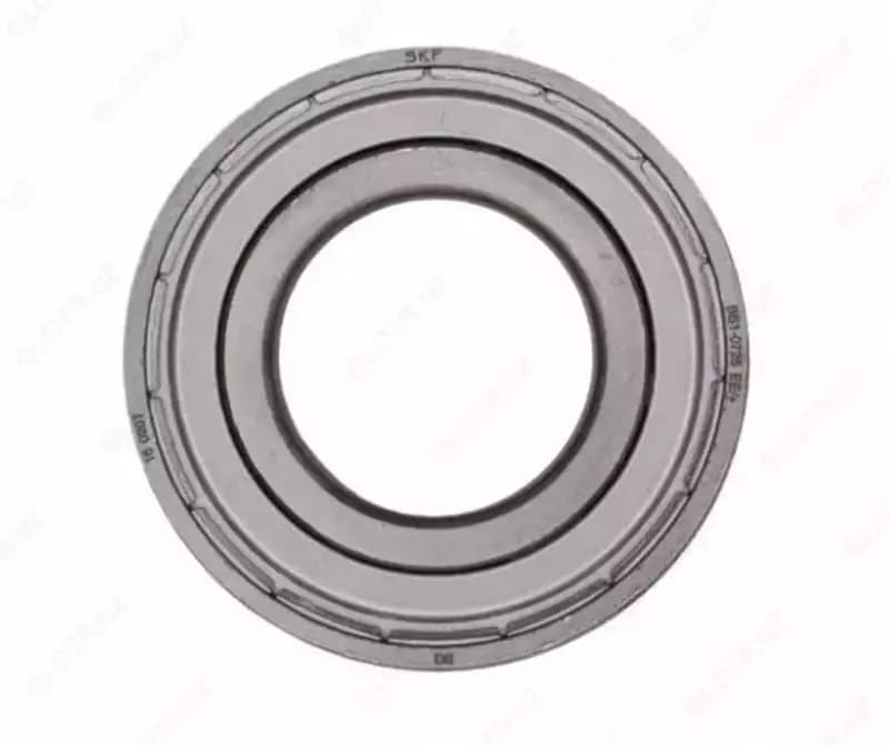 Подшипник барабана ”SKF” 6205 ZZ (Арт. - 1205216) — 1